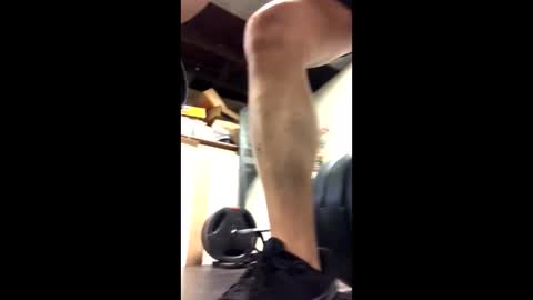 Snapshot of cubinheat chatting on December 2025 08:16:02 PM cubinheat online show from December 2025 08:16:02 PM