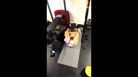 cubinheat online show from February 2026 08:38:01 PM