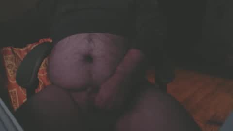  venus cub  online show from November 2025 11:59:01 PM