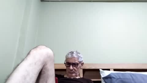 BIG UNCUT HARD COCK online show from November 2025 01:13:02 PM