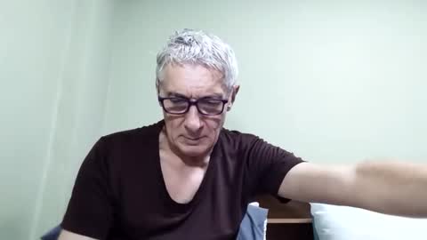 BIG UNCUT HARD COCK online show from November 2025 01:47:01 AM