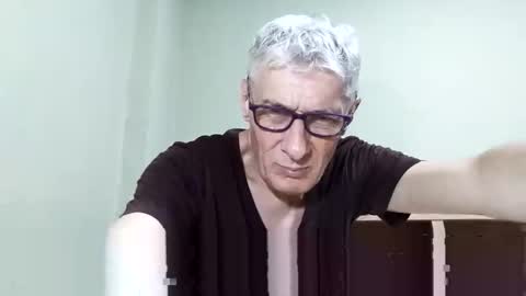 BIG UNCUT HARD COCK online show from December 2025 02:11:01 PM