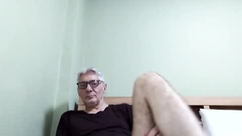 BIG UNCUT HARD COCK online show from December 2025 02:40:02 AM