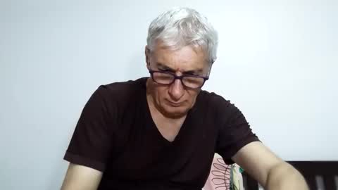 BIG UNCUT HARD COCK online show from February 2026 03:59:02 AM