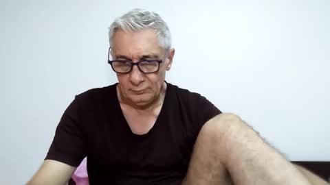 BIG UNCUT HARD COCK online show from April 2026 01:36:01 AM