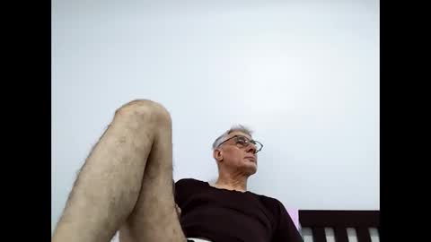 Snapshot of cucaio18 chatting on June 2026 02:23:01 AM BIG UNCUT HARD COCK online show from June 2026 02:23:01 AM