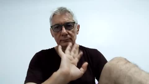 Snapshot of cucaio18 chatting on June 2026 11:57:02 PM BIG UNCUT HARD COCK online show from June 2026 11:57:02 PM