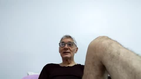 Snapshot of cucaio18 chatting on June 2026 01:06:02 AM BIG UNCUT HARD COCK online show from June 2026 01:06:02 AM