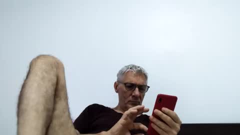 Snapshot of cucaio18 chatting on June 2026 12:35:01 AM BIG UNCUT HARD COCK online show from June 2026 12:35:01 AM