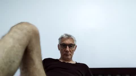 Snapshot of cucaio18 chatting on June 2026 12:16:01 AM BIG UNCUT HARD COCK online show from June 2026 12:16:01 AM