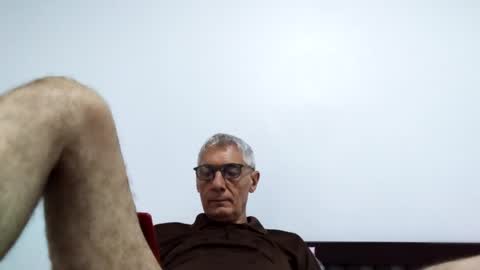 Snapshot of cucaio18 chatting on June 2026 12:33:02 AM BIG UNCUT HARD COCK online show from June 2026 12:33:02 AM