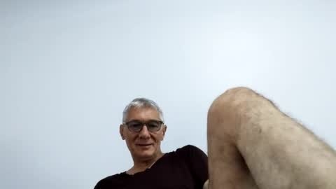 Snapshot of cucaio18 chatting on July 2026 01:16:01 AM BIG UNCUT HARD COCK online show from July 2026 01:16:01 AM