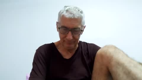 Snapshot of cucaio18 chatting on July 2026 04:19:01 AM BIG UNCUT HARD COCK online show from July 2026 04:19:01 AM