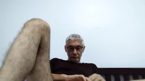 Snapshot of cucaio18 chatting on July 2026 12:24:02 AM BIG UNCUT HARD COCK online show from July 2026 12:24:02 AM
