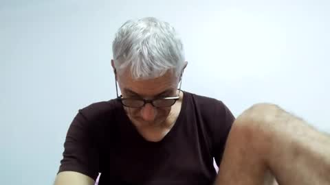 Snapshot of cucaio18 chatting on July 2026 07:23:02 AM BIG UNCUT HARD COCK online show from July 2026 07:23:02 AM