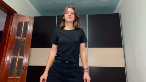 cucgrueber online show from July 2026 10:07:01 AM