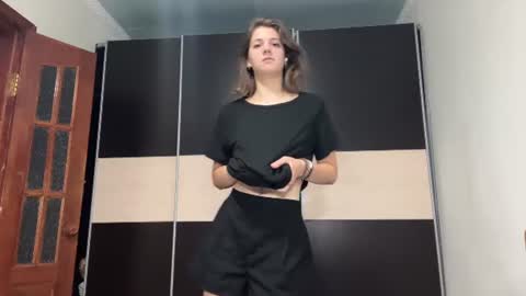 cucgrueber online show from July 2026 10:06:02 AM