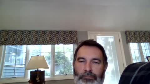 cuck_pig online show from June 2026 12:15:01 PM