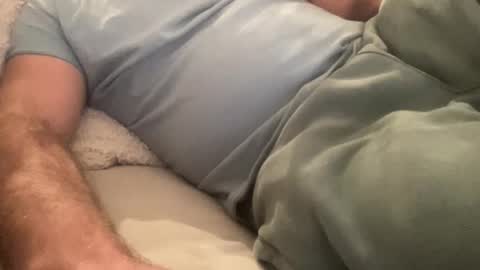 cuckgriff23 online show from January 2026 02:58:02 AM