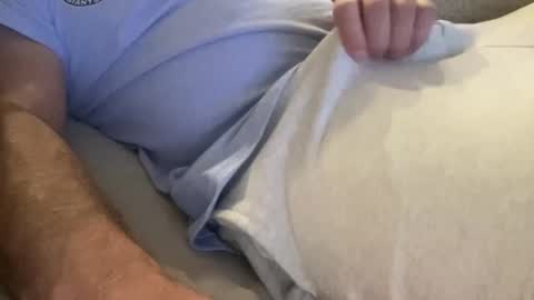cuckgriff23 online show from May 2026 03:24:02 AM