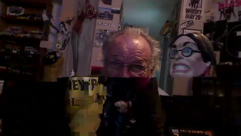 Snapshot of cuckingfunt chatting on October 2025 02:47:02 PM cuckingfunt online show from October 2025 02:47:02 PM
