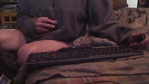 Snapshot of cuckingfunt chatting on November 2025 08:22:01 PM cuckingfunt online show from November 2025 08:22:01 PM