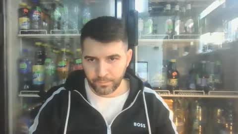 cuckold1791 online show from February 2026 03:10:01 PM