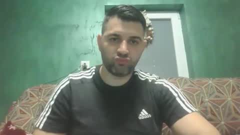 cuckold1791 online show from March 2026 06:36:01 PM