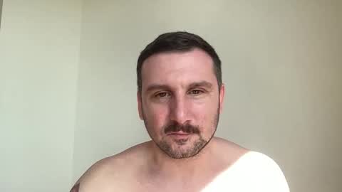 cuckold_slave2 online show from March 2026 11:17:01 AM