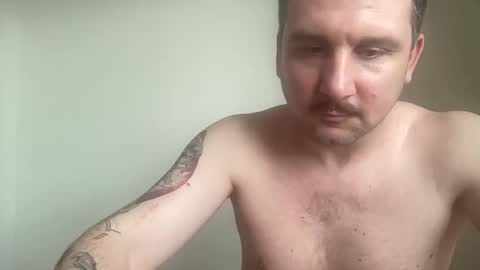 cuckold_slave2 online show from March 2026 01:16:02 PM