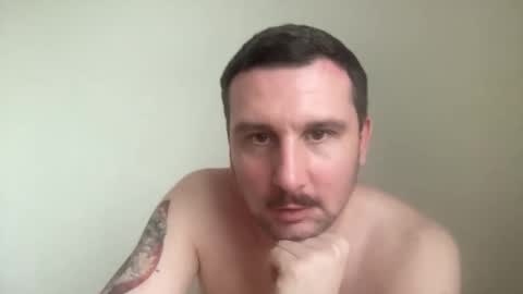 cuckold_slave2 online show from March 2026 02:09:02 PM