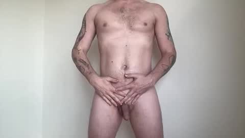 cuckold_slave2 online show from April 2026 12:08:02 PM