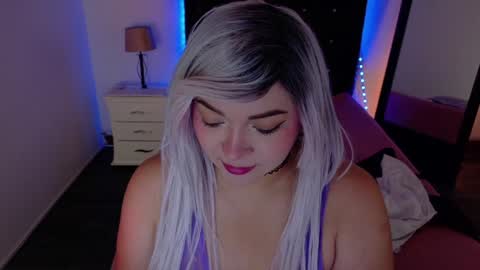 Snapshot of cuckoldlover69_ chatting on December 2024 01:22:02 PM cuckoldlover69_ online show from December 2024 01:22:02 PM