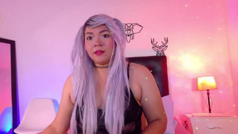 Snapshot of cuckoldlover69_ chatting on January 2025 03:26:01 AM cuckoldlover69_ online show from January 2025 03:26:01 AM