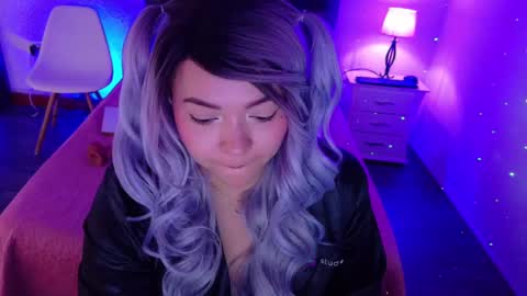 Snapshot of cuckoldlover69_ chatting on February 2025 06:10:02 AM cuckoldlover69_ online show from February 2025 06:10:02 AM