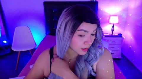 Snapshot of cuckoldlover69_ chatting on March 2025 03:00:01 AM cuckoldlover69_ online show from March 2025 03:00:01 AM