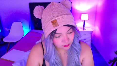 Snapshot of cuckoldlover69_ chatting on March 2025 03:24:01 AM cuckoldlover69_ online show from March 2025 03:24:01 AM