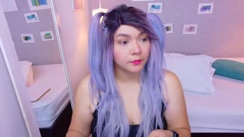 Snapshot of cuckoldlover69_ chatting on September 2025 01:25:02 PM cuckoldlover69_ online show from September 2025 01:25:02 PM