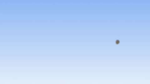 cuckylatinboy online show from May 2026 09:36:01 AM