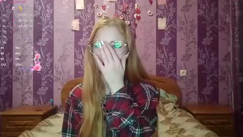 Sia online show from November 2025 11:10:01 AM