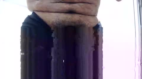 Tips WellCUM - Hot Bi Curious - ask Privates online show from January 2026 07:39:01 PM