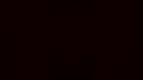 Tips WellCUM - Hot Bi Curious - ask Privates online show from February 2026 10:25:02 AM