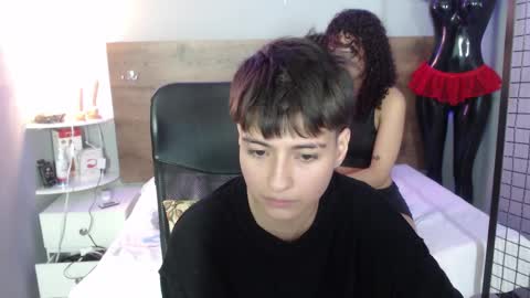 cuddle_bunny_ online show from January 2025 04:05:01 PM