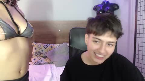 cuddle_bunny_ online show from January 2025 07:38:02 PM