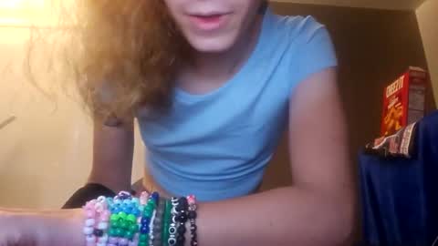 Snapshot of cuddleavenue chatting on September 2025 10:56:02 PM cuddleavenue online show from September 2025 10:56:02 PM