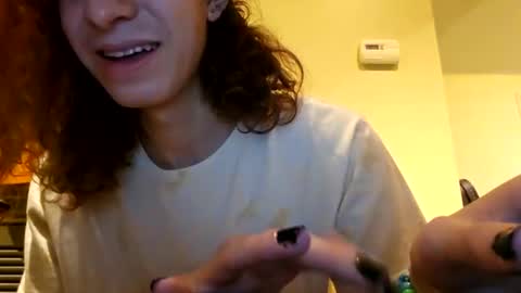 Snapshot of cuddleavenue chatting on September 2025 03:19:02 AM cuddleavenue online show from September 2025 03:19:02 AM