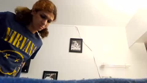 Snapshot of cuddleavenue chatting on September 2025 12:12:02 AM cuddleavenue online show from September 2025 12:12:02 AM