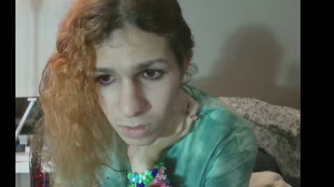 Snapshot of cuddleavenue chatting on October 2025 01:27:02 AM cuddleavenue online show from October 2025 01:27:02 AM