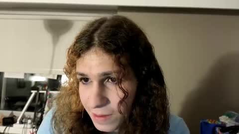 Snapshot of cuddleavenue chatting on November 2025 02:25:01 AM cuddleavenue online show from November 2025 02:25:01 AM