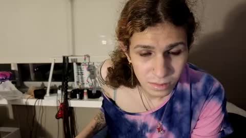 Snapshot of cuddleavenue chatting on November 2025 02:35:01 AM cuddleavenue online show from November 2025 02:35:01 AM